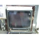 GPS魚探