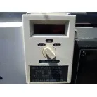 水温計