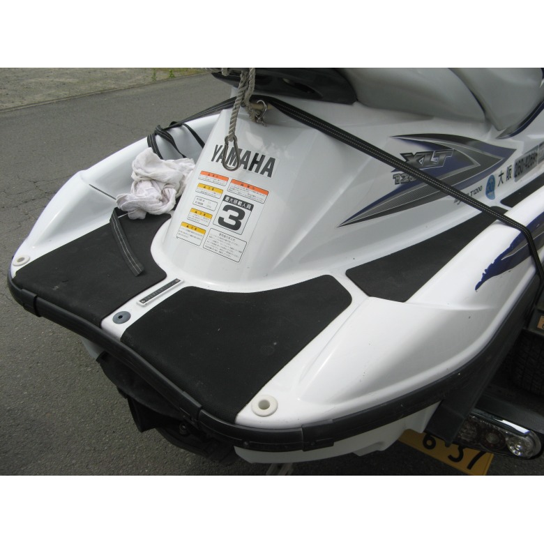 ヤマハ MJ-XLT1200 | 【中古艇ドットコム】 中古 ヤマハ MJ-XLT1200 | 【中古艇ドットコム】 中古