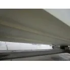 左舷側
