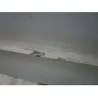 右舷側