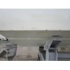 右舷側
