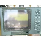 GPS