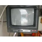 GPS