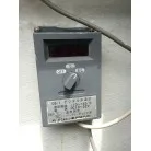 現在は使えません。