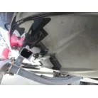 右舷側