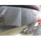 左舷側