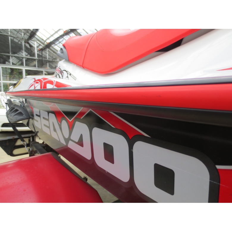 シードゥ WAKE155 | 【中古艇ドットコム】 中古ボート シードゥ WAKE155 | 【中古艇ドットコム】 中古ボート