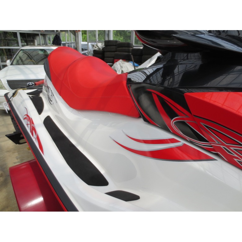 シードゥ WAKE155 | 【中古艇ドットコム】 中古ボート シードゥ WAKE155 | 【中古艇ドットコム】 中古ボート