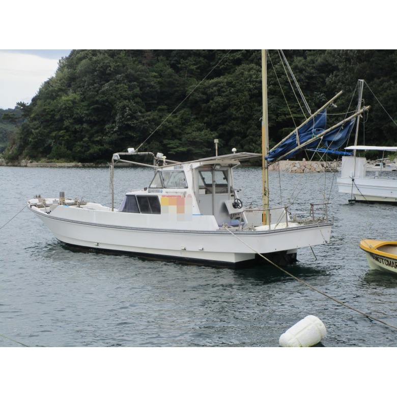 人気定番 ship_11464_0001_0001_0780_0780 その他