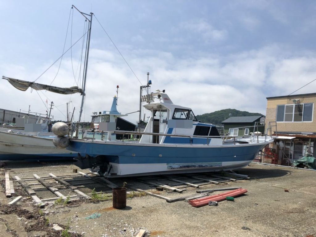 【中古品】YAMAHA 85 B 船外機13-761 中古品】YAMAHA 85 B 船外機13-761 - メルカリ