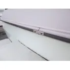 後方