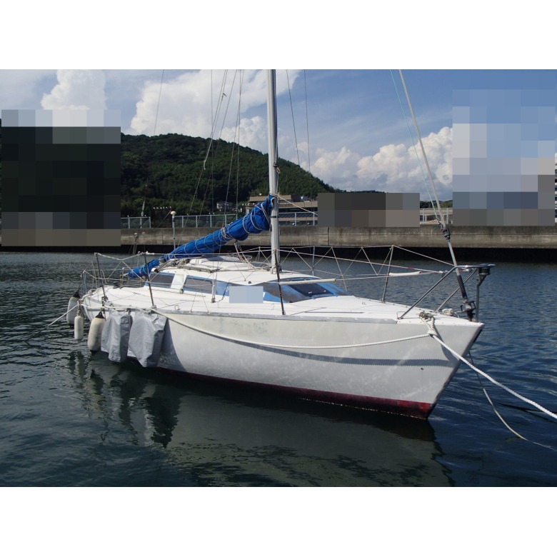 多様な ship_11506_0001_0001_0780_0780 その他