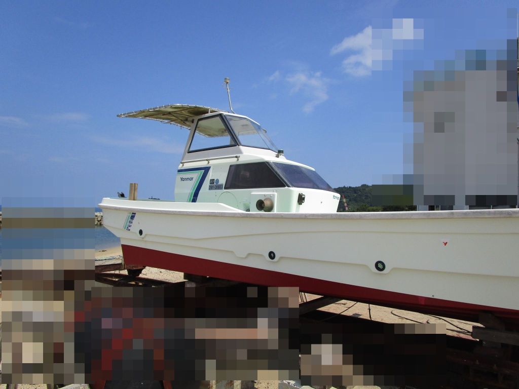 専用❣️J230☆J270☆J090☆送料込み❣️名古屋帯 14本 まとめ売り❣️ ランクル80系(FZJ80G)中期 社外 ダブル ショックアブソーバー