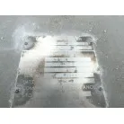 GPS