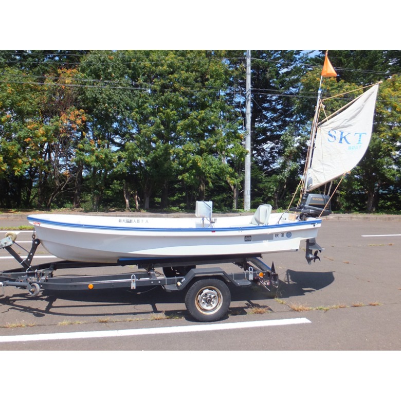中古】 湘南湘南高圧タンク パーフェクター13 PF13｜小型