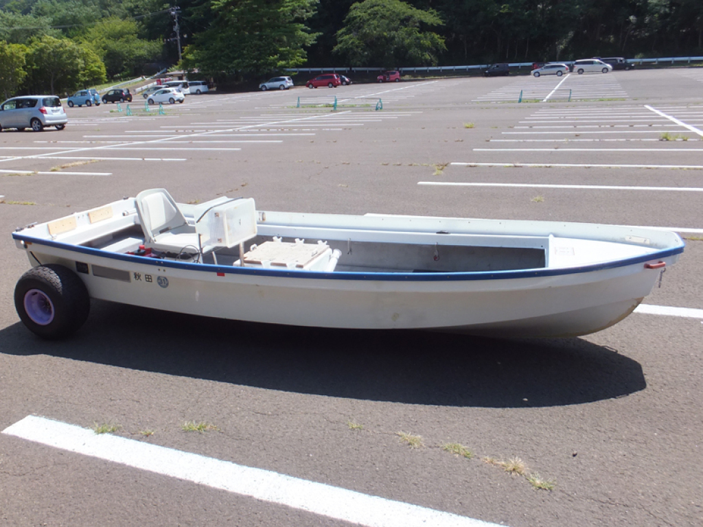 Yahoo!オークション - 湘南高圧タンク工業 パーフェクター13（PF