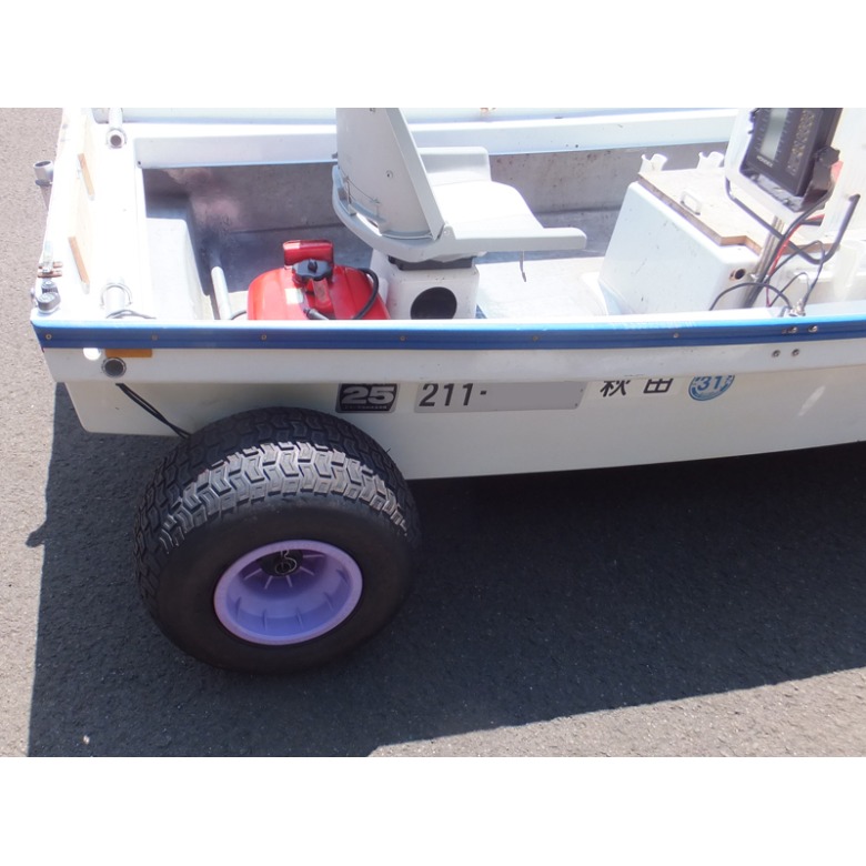Yahoo!オークション - 湘南高圧タンク工業 パーフェクター13（PF