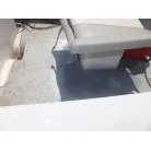 補修跡あります。(漏水はなし)