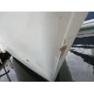 右舷側