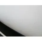 右舷側
