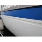 右舷側