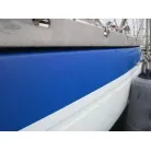 左舷側