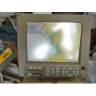 GPS FUSO FEG-881