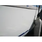 左舷側