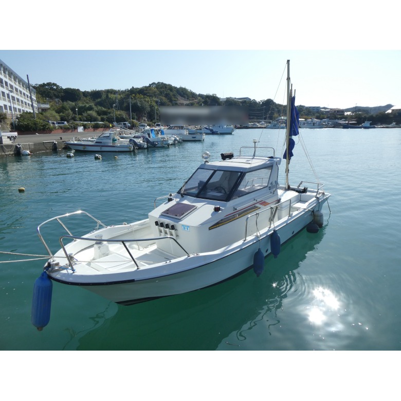 ship_11721_0001_0001_0780_0780