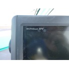 GPS魚探エコマップ73DV