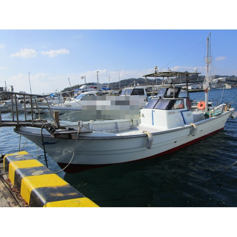 【ファッション通販】の商品をすべて ship_11856_0001_0001_0780_0780 その他