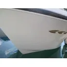 左舷側
