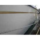 左舷側