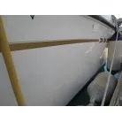 左舷側