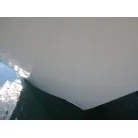 右舷側