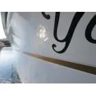 右舷側