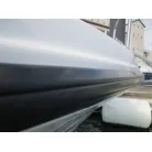 右舷側