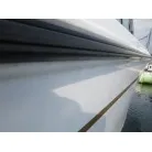 右舷側