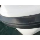 右舷側