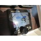 オートパイロット