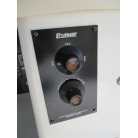 クーラースイッチ