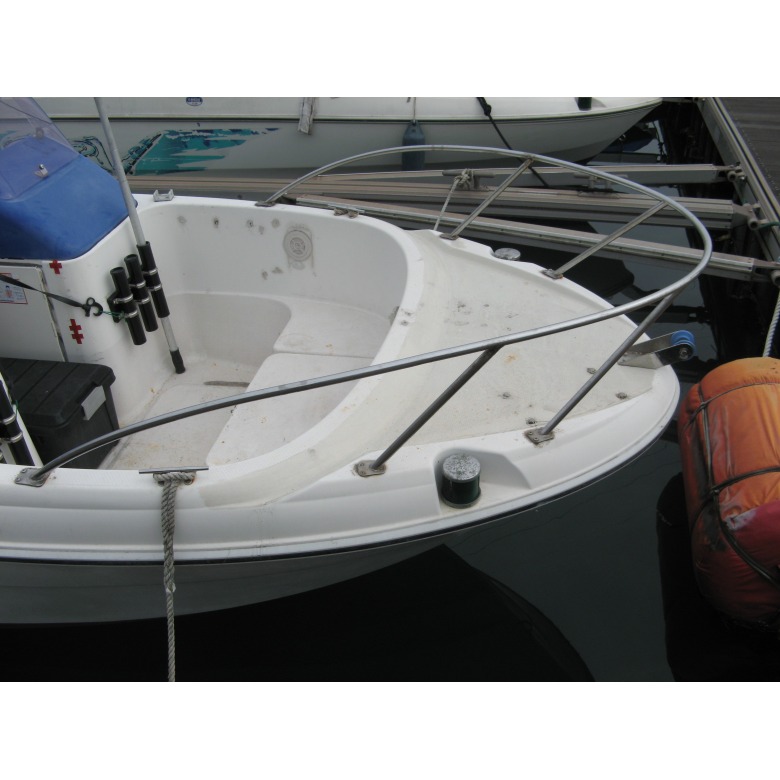 ship_11928_0001_0001_0780_0780