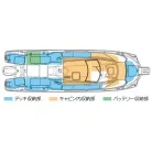 カタログより抜粋
