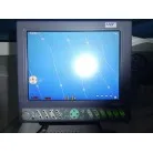 GPS魚探