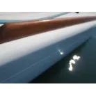 左舷側