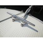 建付け良いです