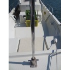 クロスビット延長