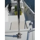 クロスビット延長