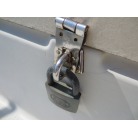 掛金もしっかりしています